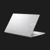 Ноутбук Asus Vivobook 15 X1504VA 15,6" (Intel Core i3/16GB/512GB (SSD)/Intel UHD) (90NB10J2-M00PJ0) (UA)