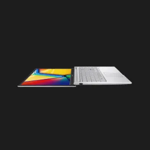 Ноутбук Asus Vivobook 15 X1504VA-BQ3867 15,6" (Intel Core i3/16GB/512GB (SSD)/Intel UHD) (90NB10J2-M049A0) (UA) в Хусті