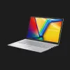 Ноутбук Asus Vivobook 15 X1504VA 15,6" (Intel Core i3/16GB/512GB (SSD)/Intel UHD) (90NB10J2-M00PJ0) (UA)