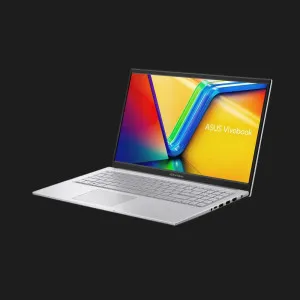 Ноутбук Asus Vivobook 15 X1504VA-BQ3867 15,6" (Intel Core i3/16GB/512GB (SSD)/Intel UHD) (90NB10J2-M049A0) (UA) в Хусті