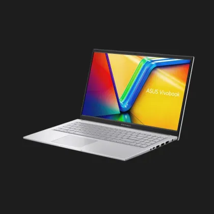 Ноутбук Asus Vivobook 15 X1504VA 15,6" (Intel Core i3/16GB/512GB (SSD)/Intel UHD) (90NB10J2-M00PJ0) (UA)