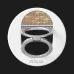 Держатель Pitaka MagEZ Grip 3 для iPhone (Golden Glint)