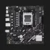 Материнська плата ASUS PRIME A620AM-K (90MB1GX0-M0EAY0)