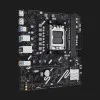 Материнська плата ASUS PRIME A620AM-K (90MB1GX0-M0EAY0)