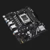 Материнська плата ASUS PRIME A620AM-K (90MB1GX0-M0EAY0)