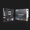 Материнська плата ASUS PRIME A620AM-K (90MB1GX0-M0EAY0)