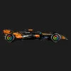 Конструктор LEGO Technic McLaren MCL39 F1 Car (42228)