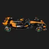 Конструктор LEGO Technic McLaren MCL39 F1 Car (42228)