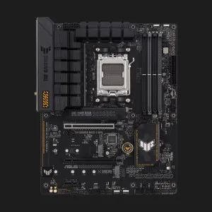 Материнська плата ASUS TUF GAMING B650-E WIFI (90MB1GT0-M0EAY0)