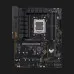 Материнская плата ASUS TUF GAMING B650-E WIFI (90MB1GT0-M0EAY0)