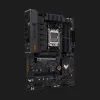 Материнская плата ASUS TUF GAMING B650-E WIFI (90MB1GT0-M0EAY0)