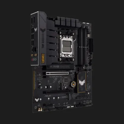 Материнська плата ASUS TUF GAMING B650-E WIFI (90MB1GT0-M0EAY0)