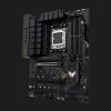 Материнская плата ASUS TUF GAMING B650-E WIFI (90MB1GT0-M0EAY0)