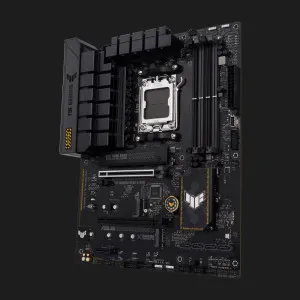 Материнська плата ASUS TUF GAMING B650-E WIFI (90MB1GT0-M0EAY0)