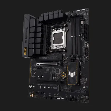 Материнська плата ASUS TUF GAMING B650-E WIFI (90MB1GT0-M0EAY0)