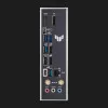 Материнская плата ASUS TUF GAMING B650-E WIFI (90MB1GT0-M0EAY0)