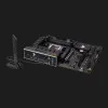 Материнская плата ASUS TUF GAMING B650-E WIFI (90MB1GT0-M0EAY0)