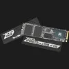 Накопичувач SSD Patriot VP4300 2TB NVMe PCIe 4.0 (VP4300-2TBM28H)