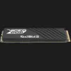 Накопичувач SSD Patriot VP4300 2TB NVMe PCIe 4.0 (VP4300-2TBM28H)
