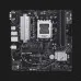 Материнська плата ASUS PRIME A620M-A-CSM (90MB1F10-M0EAYC)