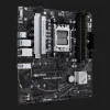 Материнська плата ASUS PRIME A620M-A-CSM (90MB1F10-M0EAYC)