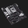 Материнська плата ASUS PRIME A620M-A-CSM (90MB1F10-M0EAYC)