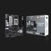 Материнська плата ASUS PRIME A620M-A-CSM (90MB1F10-M0EAYC)