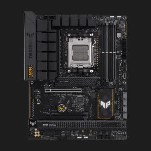 Материнська плата ASUS TUF GAMING B650-PLUS (90MB1BY0-M0EAY0)
