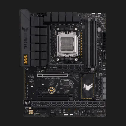 Материнська плата ASUS TUF GAMING B650-PLUS (90MB1BY0-M0EAY0)