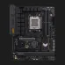 Материнська плата ASUS TUF GAMING B650-PLUS (90MB1BY0-M0EAY0)