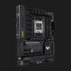 Материнська плата ASUS TUF GAMING B650-PLUS (90MB1BY0-M0EAY0)