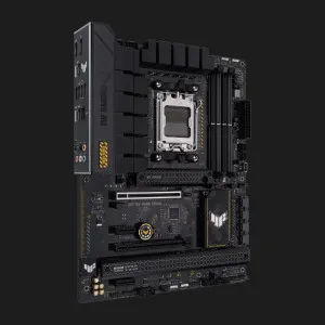 Материнська плата ASUS TUF GAMING B650-PLUS (90MB1BY0-M0EAY0)