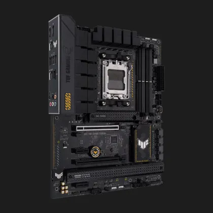 Материнська плата ASUS TUF GAMING B650-PLUS (90MB1BY0-M0EAY0)