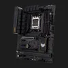 Материнська плата ASUS TUF GAMING B650-PLUS (90MB1BY0-M0EAY0)
