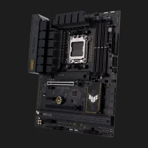 Материнська плата ASUS TUF GAMING B650-PLUS (90MB1BY0-M0EAY0)