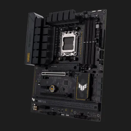 Материнська плата ASUS TUF GAMING B650-PLUS (90MB1BY0-M0EAY0)