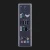 Материнська плата ASUS TUF GAMING B650-PLUS (90MB1BY0-M0EAY0)