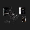 Материнська плата ASUS TUF GAMING B650-PLUS (90MB1BY0-M0EAY0)