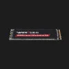 Накопичувач SSD Patriot VP4300 Lite 2TB NVMe PCIe 4.0 (VP4300L2TBM28H)