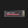 Накопичувач SSD Patriot VP4300 Lite 2TB NVMe PCIe 4.0 (VP4300L2TBM28H)