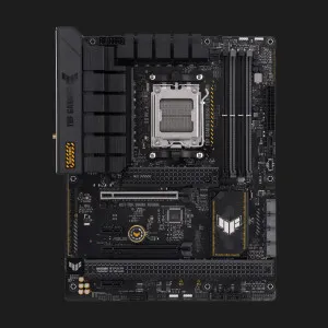 Материнська плата ASUS TUF GAMING B650-PLUS WIFI (90MB1BZ0-M0EAY0)