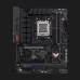 Материнська плата ASUS TUF GAMING B650-PLUS WIFI (90MB1BZ0-M0EAY0)