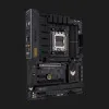 Материнська плата ASUS TUF GAMING B650-PLUS WIFI (90MB1BZ0-M0EAY0)