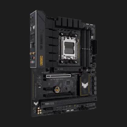 Материнська плата ASUS TUF GAMING B650-PLUS WIFI (90MB1BZ0-M0EAY0)