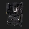 Материнська плата ASUS TUF GAMING B650-PLUS WIFI (90MB1BZ0-M0EAY0)