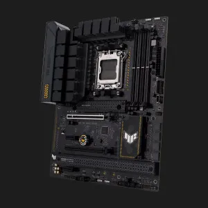 Материнська плата ASUS TUF GAMING B650-PLUS WIFI (90MB1BZ0-M0EAY0)