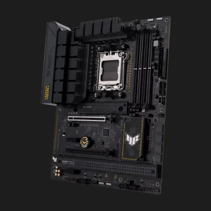 Материнська плата ASUS TUF GAMING B650-PLUS WIFI (90MB1BZ0-M0EAY0)