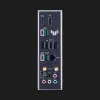 Материнська плата ASUS TUF GAMING B650-PLUS WIFI (90MB1BZ0-M0EAY0)