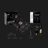 Материнська плата ASUS TUF GAMING B650-PLUS WIFI (90MB1BZ0-M0EAY0)