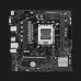 Материнська плата ASUS PRIME A620M-K (90MB1F40-M0EAY0)